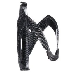 2x Porte-bouteille Custom Race Carbone Porte-boisson Universel -Velo Composant Magasin 2x porte bouteille custom race carbone porte boisson universel 4