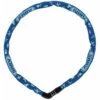 ABUS Antivol à Chaîne "Steel-O-Chain 4804C