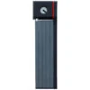 ABUS Antivol Pliable "Bordo 5700 UGrip