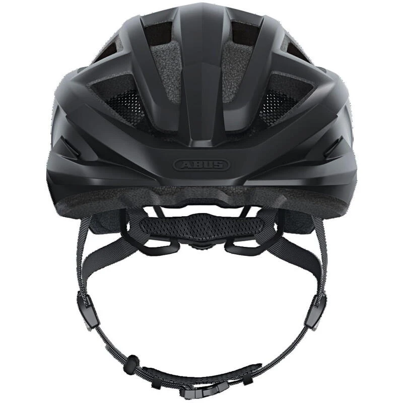 ABUS Casque de loisirs et casque de VTT "MountZ ABUS Casque De Loisirs Et Casque De VTT "MountZ -Velo Composant Magasin abus casque de loisirs et casque de vtt mountz 1