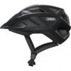 ABUS Casque De Loisirs Et Casque De VTT "MountZ