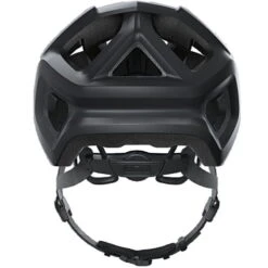 ABUS Casque De Loisirs Et Casque De VTT "MountZ 2 ABUS Casque De Loisirs Et Casque De VTT "MountZ -Velo Composant Magasin abus casque de loisirs et casque de vtt mountz 2