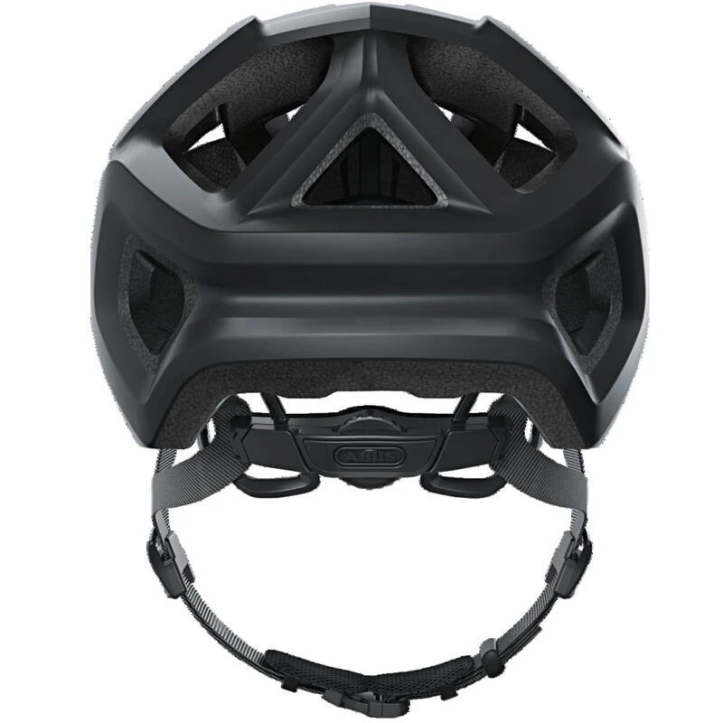 ABUS Casque de loisirs et casque de VTT "MountZ ABUS Casque De Loisirs Et Casque De VTT "MountZ -Velo Composant Magasin abus casque de loisirs et casque de vtt mountz 2