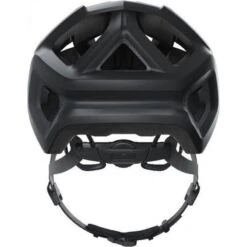 ABUS Casque De Loisirs Et Casque De VTT "MountZ 3 ABUS Casque De Loisirs Et Casque De VTT "MountZ -Velo Composant Magasin abus casque de loisirs et casque de vtt mountz 3