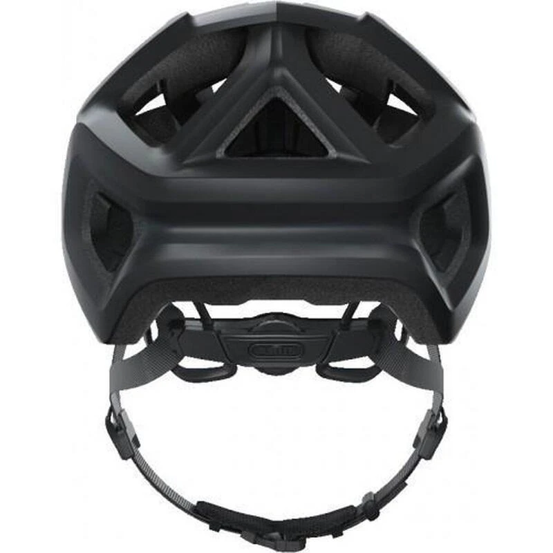 ABUS Casque de loisirs et casque de VTT "MountZ ABUS Casque De Loisirs Et Casque De VTT "MountZ -Velo Composant Magasin abus casque de loisirs et casque de vtt mountz 3