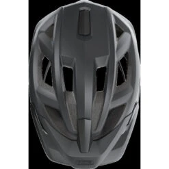 ABUS Casque De Loisirs Et Casque De VTT "MountZ 4 ABUS Casque De Loisirs Et Casque De VTT "MountZ -Velo Composant Magasin abus casque de loisirs et casque de vtt mountz 4