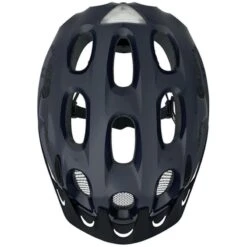 ABUS Casque Pour Enfants Et Adolescents "Youn-I Ace", Gris -Velo Composant Magasin abus casque pour enfants et adolescents youn i ace gris 2