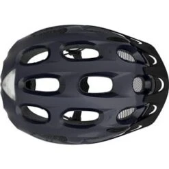 ABUS Casque Pour Enfants Et Adolescents "Youn-I Ace", Gris -Velo Composant Magasin abus casque pour enfants et adolescents youn i ace gris 3