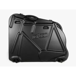 Aerotech Valise à Vélo (Noir) -Velo Composant Magasin aerotech valise a velo noir 5
