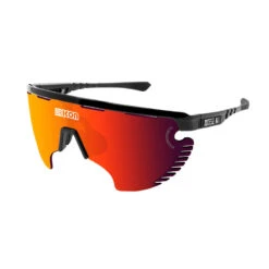 Aerowing Lamon Lunettes De Soleil De Performance Sportive