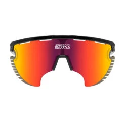 Aerowing Lamon Lunettes De Soleil De Performance Sportive -Velo Composant Magasin aerowing lamon lunettes de soleil de performance sportive 3