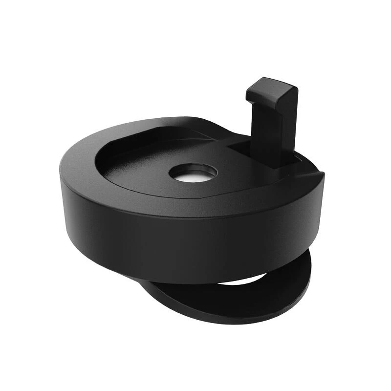 AIMANT ATTACHE TUBE SAC TRAIL 10L MIXTE ET 8L FEMME EVADICT AIMANT ATTACHE TUBE SAC TRAIL 10L MIXTE ET 8L FEMME EVADICT -Velo Composant Magasin aimant attache tube sac trail 10l mixte et 8l femme evadict