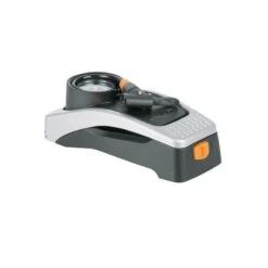 SKS Airstep - Pompe à Pied -Velo Composant Magasin airstep pompe a pied 2