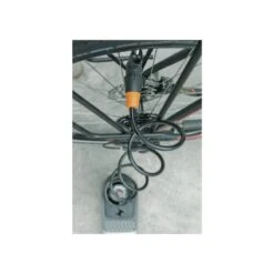 SKS Airstep - Pompe à Pied -Velo Composant Magasin airstep pompe a pied 4