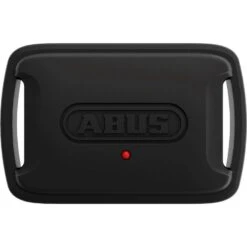 Abus Alarm Box Remote Control Singleset -Velo Composant Magasin alarm box remote control singleset 2