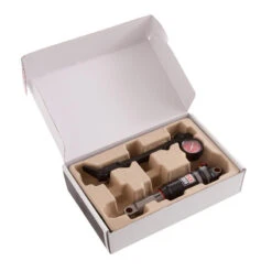 Rock-shox AMORTISSEUR VELO ROCKSHOX 190x38 MONARCH R -Velo Composant Magasin amortisseur velo rockshox 190x38 monarch r 3