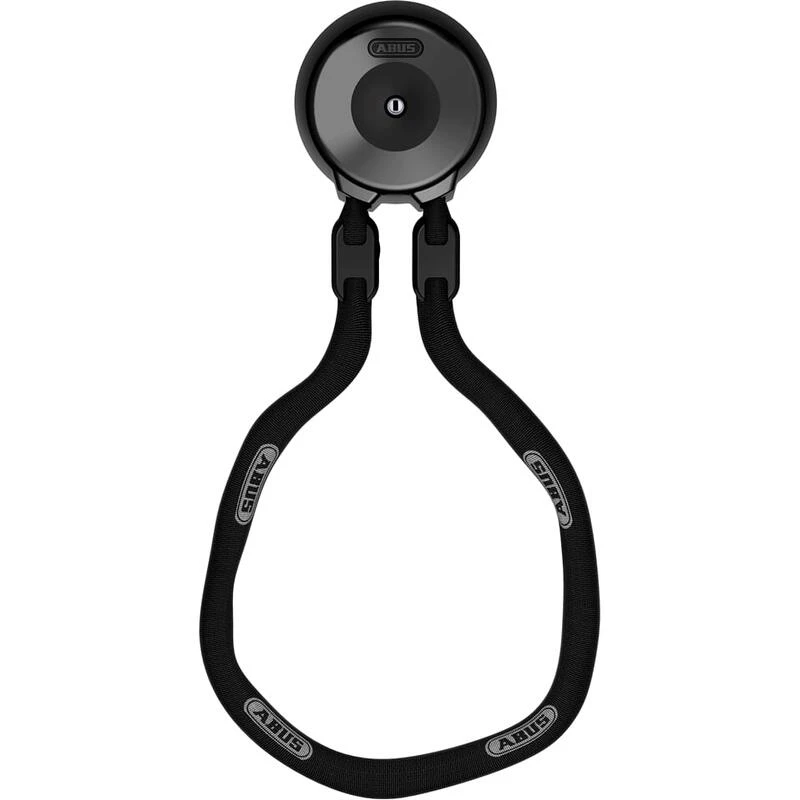 Ancrage Mural Wch + 9Ks/100 Abus Ancrage Mural Wch + 9Ks/100 -Velo Composant Magasin ancrage mural wch 9ks100 1