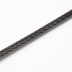 BTWIN Antivol Accessoires Vélo Câble Additionnel -Velo Composant Magasin antivol accessoires velo cable additionnel 3