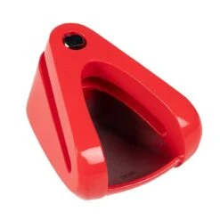 Antivol BLOQUE DISQUE SRA 10 Rouge KOOROOM -Velo Composant Magasin antivol bloque disque sra 10 rouge kooroom 4