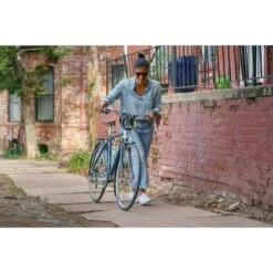 Antivol Câble Onguard Doberman-185cmx10mm -Velo Composant Magasin antivol cable onguard doberman 185cmx10mm 2