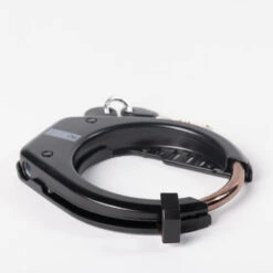 ANTIVOL DE CADRE DE VELO 900 M ART2 -Velo Composant Magasin antivol de cadre de velo 900 m art2 3