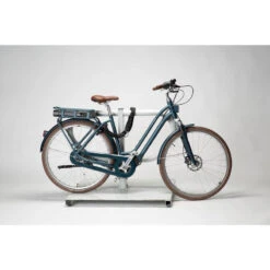 ANTIVOL DE CADRE DE VELO 900 M ART2 -Velo Composant Magasin antivol de cadre de velo 900 m art2 4