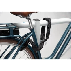 ANTIVOL DE CADRE DE VELO 900 M ART2 -Velo Composant Magasin antivol de cadre de velo 900 m art2 5