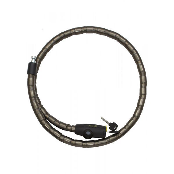 Antivol pliable Auvray ATC Long. 150 D25 Antivol Pliable Auvray ATC Long. 150 D25 -Velo Composant Magasin antivol pliable auvray atc long 150 d25 1