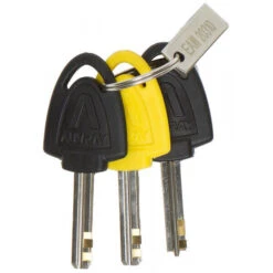 Antivol U Alarme Auvray Alarm 128X245 -Velo Composant Magasin antivol u alarme auvray alarm 128x245 3