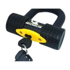 Antivol U SRA Michelin -Velo Composant Magasin antivol u sra michelin 2