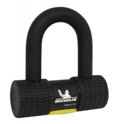 Antivol U SRA Michelin