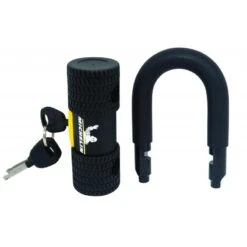 Antivol U SRA Michelin -Velo Composant Magasin antivol u sra michelin 3