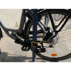 Antivol U SRA Michelin -Velo Composant Magasin antivol u sra michelin 4