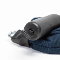 ANTIVOL VELO CHAÎNE 5O0 L -Velo Composant Magasin antivol velo chaine 5o0 l 3