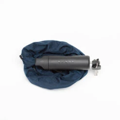 ANTIVOL VELO CHAÎNE 5O0 L -Velo Composant Magasin antivol velo chaine 5o0 l 4