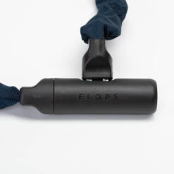 ANTIVOL VELO CHAÎNE 5O0 L -Velo Composant Magasin antivol velo chaine 5o0 l 7