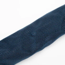 ANTIVOL VELO CHAÎNE 5O0 L -Velo Composant Magasin antivol velo chaine 5o0 l 8