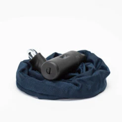 ANTIVOL VELO CHAÎNE 5O0 L -Velo Composant Magasin antivol velo chaine 5o0 l 9