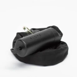 ANTIVOL VELO CHAÎNE 900 L -Velo Composant Magasin antivol velo chaine 900 l 3