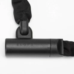 ANTIVOL VELO CHAÎNE 900 L -Velo Composant Magasin antivol velo chaine 900 l 4