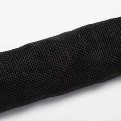 ANTIVOL VELO CHAÎNE 900 L -Velo Composant Magasin antivol velo chaine 900 l 5