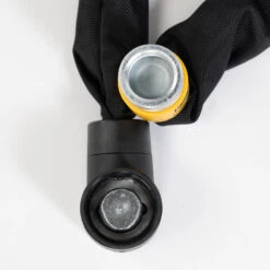 Antivol Vélo Chaîne Certifié ART3 920 L -Velo Composant Magasin antivol velo chaine certifie art3 920 l 5