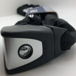 ANTIVOL VELO CHAINE Certifiée ART2 ABUS 135/110 XL -Velo Composant Magasin antivol velo chaine certifiee art2 abus 135110 xl 2