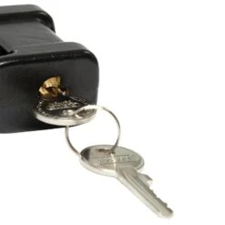 ANTIVOL VELO PLIANT Haute Sécurité ABUS BORDO -Velo Composant Magasin antivol velo pliant haute securite abus bordo 4