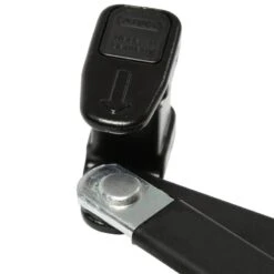 ANTIVOL VELO PLIANT Haute Sécurité ABUS BORDO -Velo Composant Magasin antivol velo pliant haute securite abus bordo 5