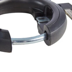 Antivol Velo Sur Cadre AXA Defender -Velo Composant Magasin antivol velo sur cadre axa defender 2