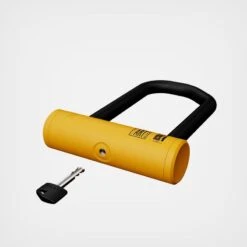 ANTIVOL VELO U 920 ART2 + CABLE -Velo Composant Magasin antivol velo u 920 art2 cable 3