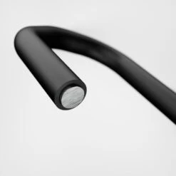 ANTIVOL VELO U 920 ART2 + CABLE -Velo Composant Magasin antivol velo u 920 art2 cable 4