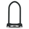 Abus ANTIVOL VELO U GRANIT X PLUS 54/160 HB300 ART3