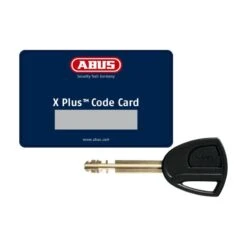 Abus ANTIVOL VELO U GRANIT X PLUS 54/160 HB300 ART3 -Velo Composant Magasin antivol velo u granit x plus 54160 hb300 art3 2